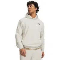 Under Armour Rival Lightweight Hettegenser