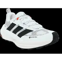 Adidas Terrex Freehiker 3 Low Gore-tex Tursko