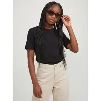 Jack & Jones Kids Anna Jjxx Kortarmet T-skjorte