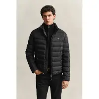 Gant 7006636 Vattert Jakke