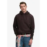 Superdry Essential Sd Co Logo Hettegenser