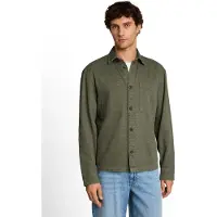 Tom Tailor 1052282 Genser