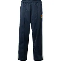Quiksilver Bob Marley Zion Svettbukser