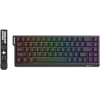 Onikuma Mt603 Gaming-tastatur