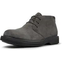 Camper Norman Booties