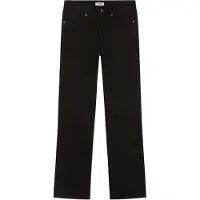 Wrangler Dawn Jeans