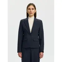Selected Signe Blazer