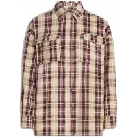 O'Neill O´riginals Superfleece Overskjorte