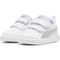 Puma Courtflex V3 Glitz V Treningssko