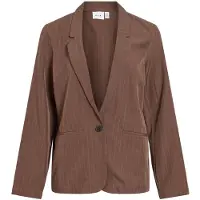 Vila Vineja Enkeltspent Blazer