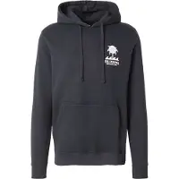 Billabong Foundation Ebysf00189 Collegegenser