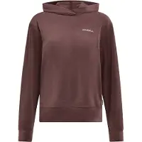 O'Neill Fwc'Cruz Velour Fleece-hettegenser