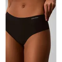 Calvin Klein Lv00qd5414 Hipster Truser