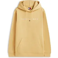 Tommy Hilfiger Dm0dm20746 Hettegenser