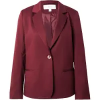 Vila Vibella Enkeltspent Blazer