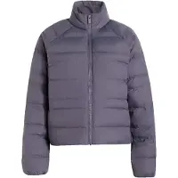 Adidas Essentials Packable Insulated Jakke