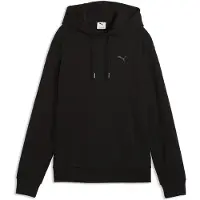 Puma Essential Elevated Standard Hettegenser