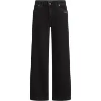 O'Neill O'Riginals Jeans svart