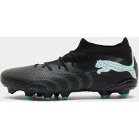 Puma Future 9 Match Fg/ag Fotballsko