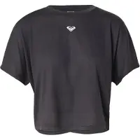 Roxy Everyday Flow T-skjorte