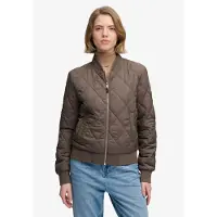 Superdry Liner Jakke
