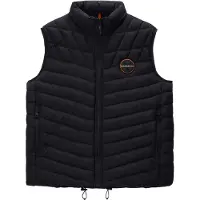 Napapijri Lapaz Vest