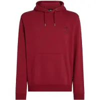 O'Neill Must-Have Hettegenser rød