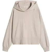 Marc o'polo 5000012424 Hettegenser