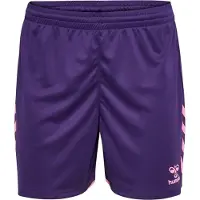 Hummel Core 2.0 Shorts