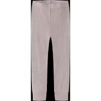 Name it Merinoull Leggings