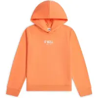O'Neill Essentials Kids Hettegenser rosa