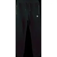 Name it Flo Svettbukser