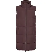 Noisy May Nmrosy Puffervest