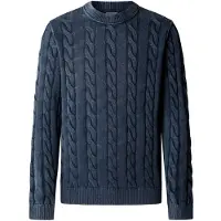 Pepe Jeans Draven Genser