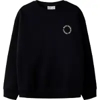 Name it Oversized Passform Sweatshirt