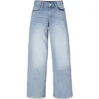 Garcia Marall Jeans