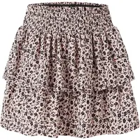 Name it Skjørt - NkfLottas - Lotus - - 6 år (116) - Skjørt