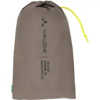 Vaude Fp Ultralight Hogan Telt