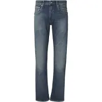 Replay M0972.00q.141250 Jeans