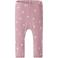 Name it Normal Passform Leggings