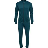Hummel Blaze Club 26 Treningsdress