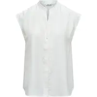 Salsa Jeans 21011783 Ermeløs Skjorte