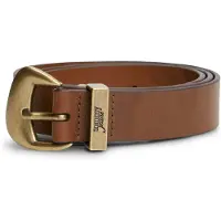 Tommy Hilfiger Aw0aw18845 Belte
