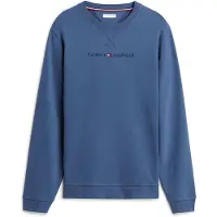 Tommy Hilfiger Track Collegegenser