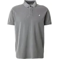 Replay M13lj.000.00l05g Kortermet Poloskjorte