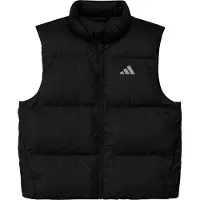 Adidas Synthetic Down Vest