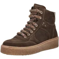 Nero Giardini I617522d Treningssko