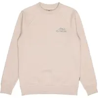 Billabong Sun Rays Genser