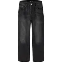 LMTD Løs Passform Jeans