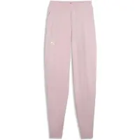Puma MODEST Joggers Women, Fitness, Misty Pink, L